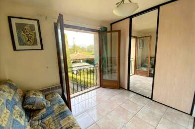 Maison 5 pièces 995000 €