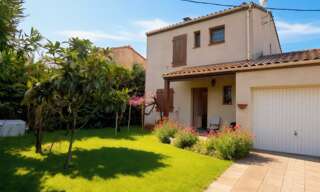 Maison 4 Pièces 80 m² à vendre à Toulouse (31100)