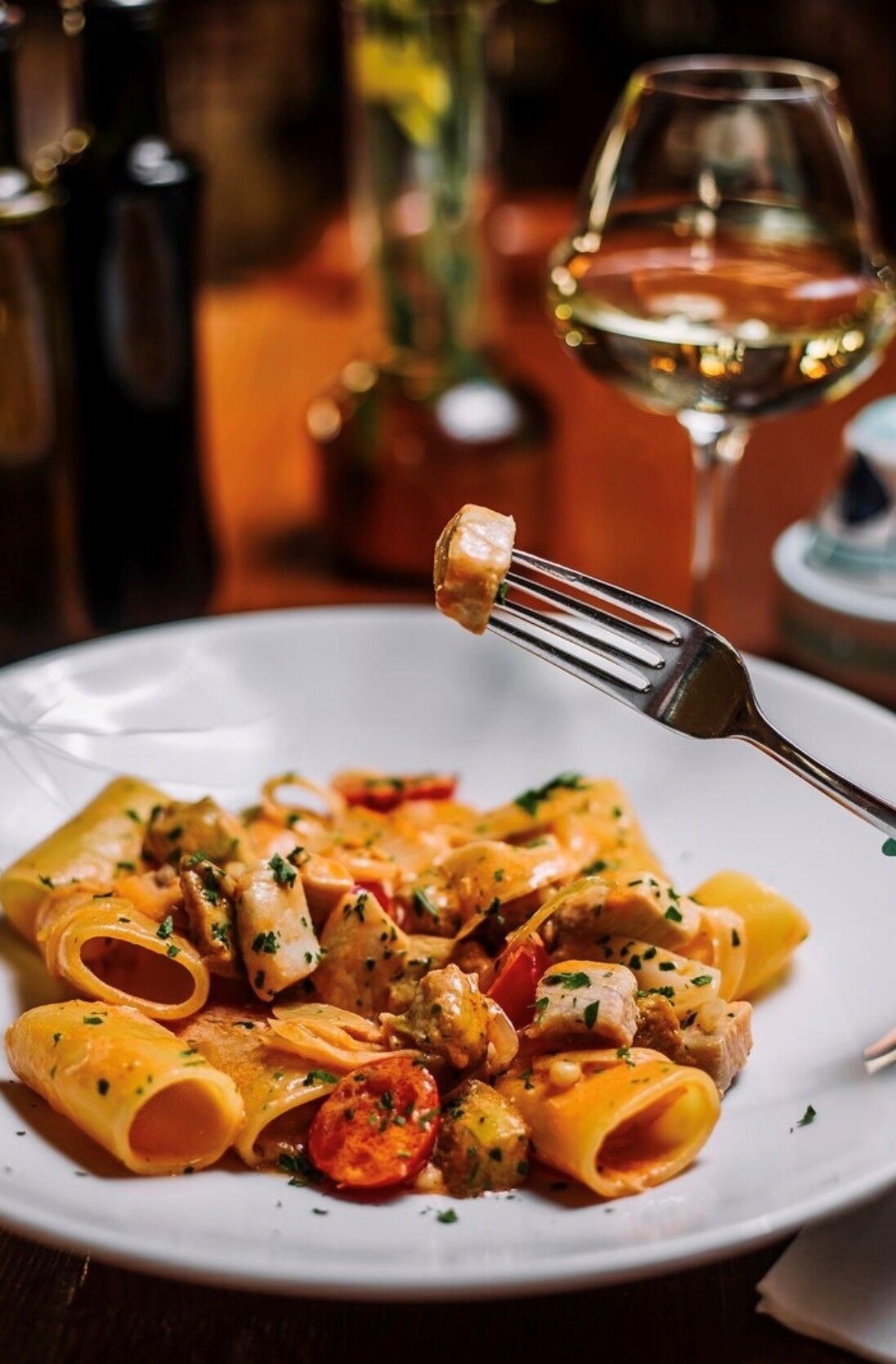 Local commercial  T1 à vendre Reims 51100