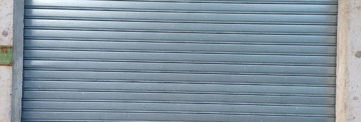 Garage  33 m² à louer à Bruyères (88600)