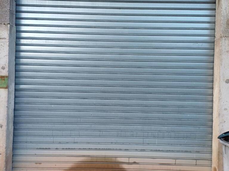 GARAGE — photo 1