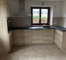 Photo Ferme de 4 pièces Belmont-sur-Buttant