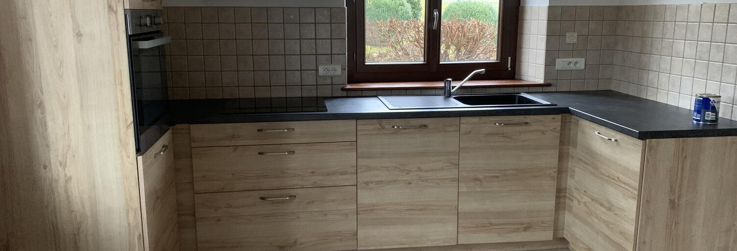 Maison 4 Pièces 139 m² à louer à Belmont-sur-Buttant (88600)