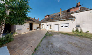 Maison 11 Pièces 249 m² à vendre à Loury (45470)