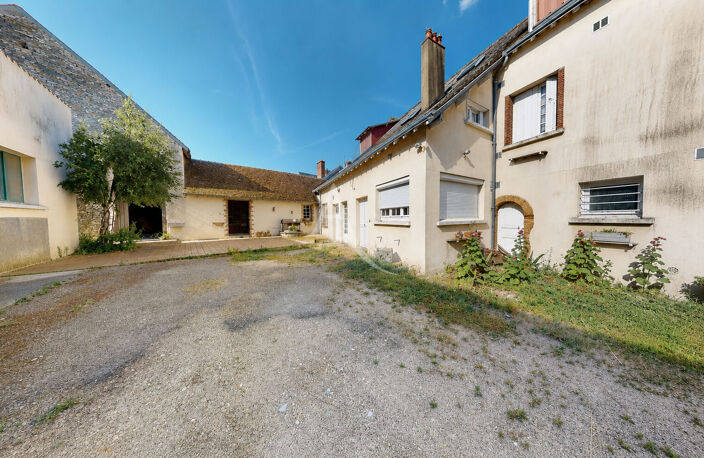 Maison Loury — photo 2