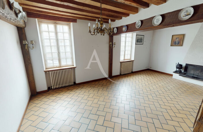 Maison Loury — photo 3