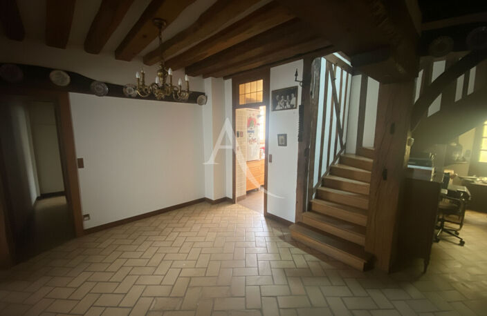 Maison Loury — photo 4