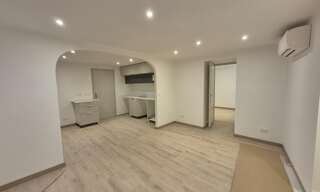 Appartement 2 Pièces 40 m² à vendre à Montauroux (83440)