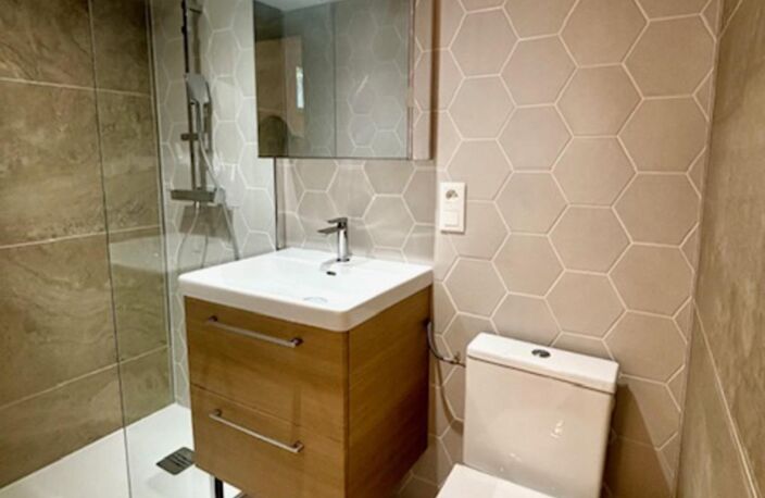 Vente appartement 2 pièces 43 m² Montauroux (83440) — photo 5