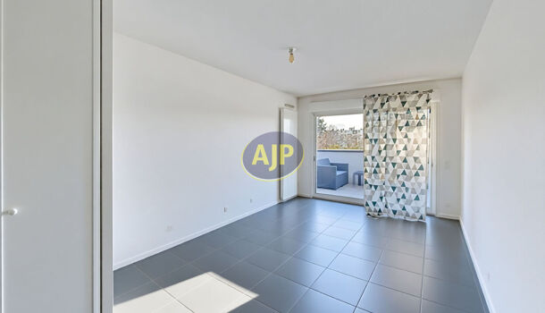 Appartement 1 pièces  à vendre Anglet 64600