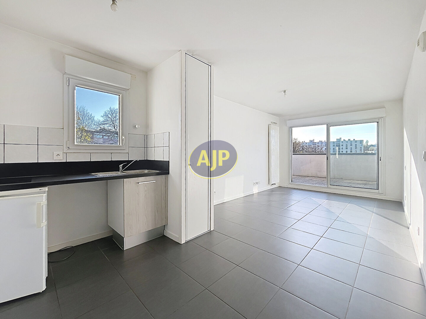 Appartement  T1 à vendre Anglet 64600