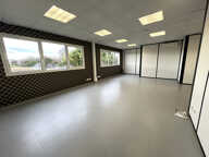 Bureaux 400 m2 - Sauvagnon — photo 3