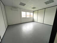 Bureaux 400 m2 - Sauvagnon — photo 4
