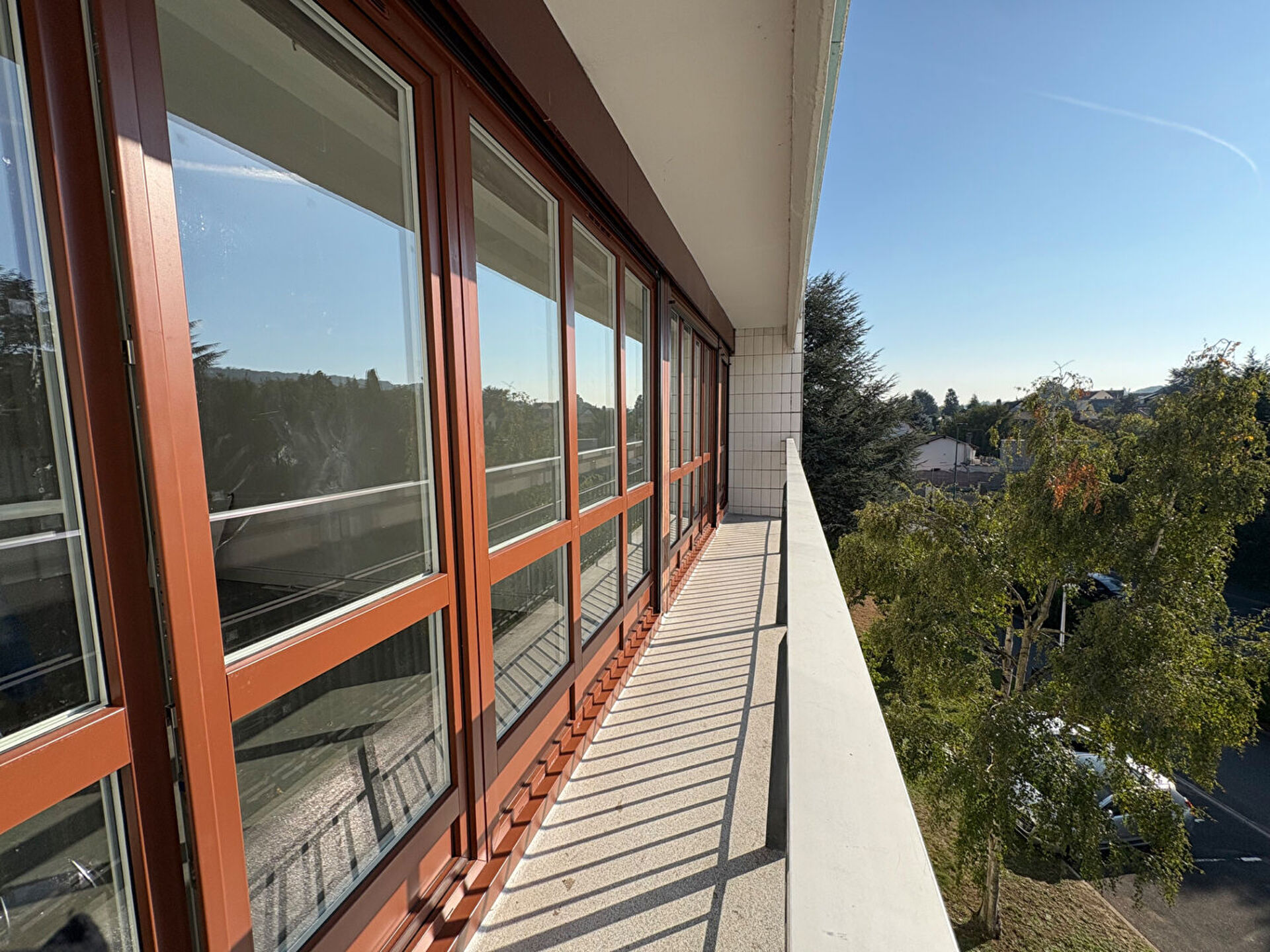 Appartement 4 pièces 72 m² · à Villebon-sur-Yvette · 72 m² · 209 000 €