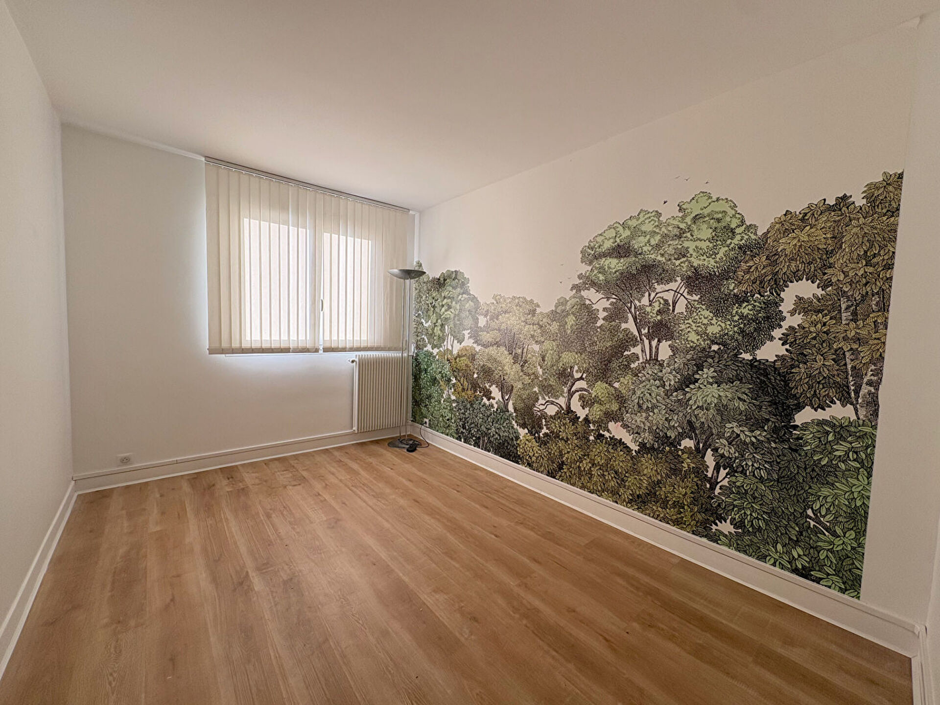 Appartement 3 pièces 64 m² · à Villebon-sur-Yvette · 64 m² · 225 000 €
