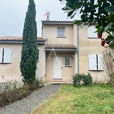 Maison 5 pièces 2041 €