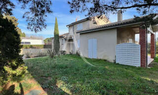 Maison 5 Pièces 137 m² à louer à Tournefeuille (31170)