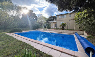 Maison 5 Pièces 137 m² à louer à Tournefeuille (31170)