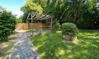 Maison 8 Pièces 204 m² à vendre à Angers (49100)