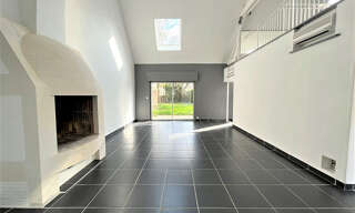 Maison 8 Pièces 204 m² à vendre à Angers (49100)