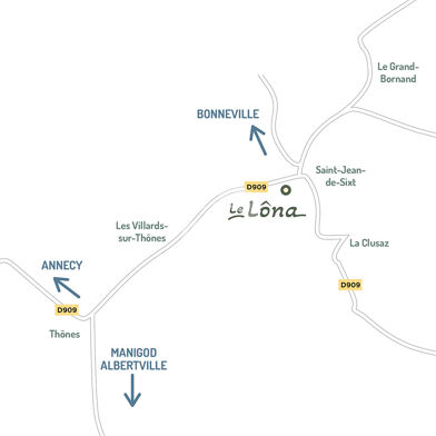 Appartement 4 pièces 525000 €