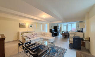 Maison 5 Pièces 139 m² à vendre à Anlezy (58270)