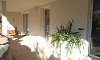 Appartement 3 Pièces 56 m² à vendre à Lattes (34970)