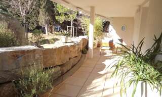 Appartement 3 Pièces 56 m² à vendre à Lattes (34970)