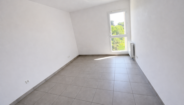 Appartement 3 pièces  à vendre Montpellier 34000