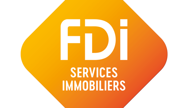 Appartement 3 pièces  à vendre Montpellier 34000