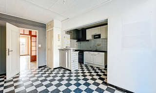 Appartement 6 Pièces 105 m² à vendre à Marseille 13 (13013)