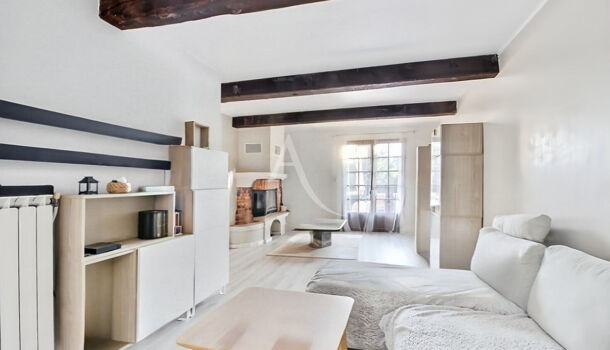 Villa / Maison 8 pièces  à vendre Pradet (Le) 83220