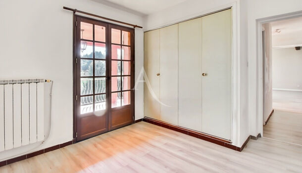 Villa / Maison 8 pièces  à vendre Pradet (Le) 83220