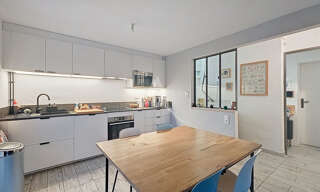 Maison 4 Pièces 85 m² à vendre à L'Union (31240)