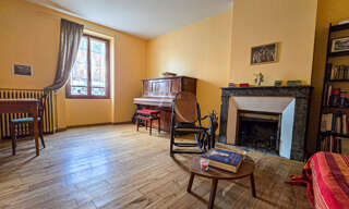 Maison 8 Pièces 127 m² à vendre à Marines (95640)