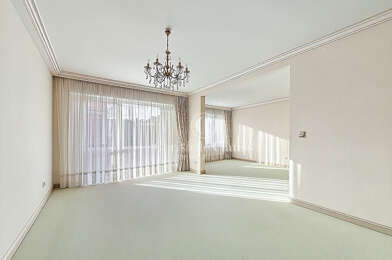 Appartement 4 pièces 149500 €