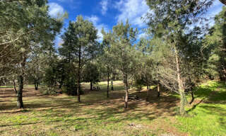 Appartement 4 Pièces 75 m² à vendre à Anglet (64600)