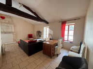 Ensemble de deux logements à BOURG — photo 3