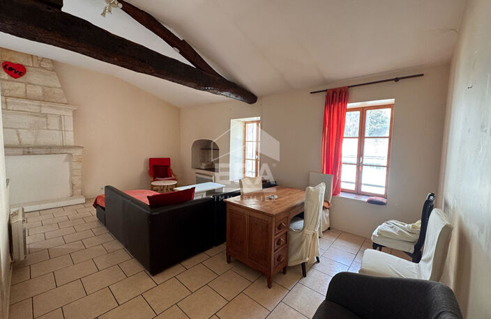Ensemble de deux logements à BOURG — photo 3
