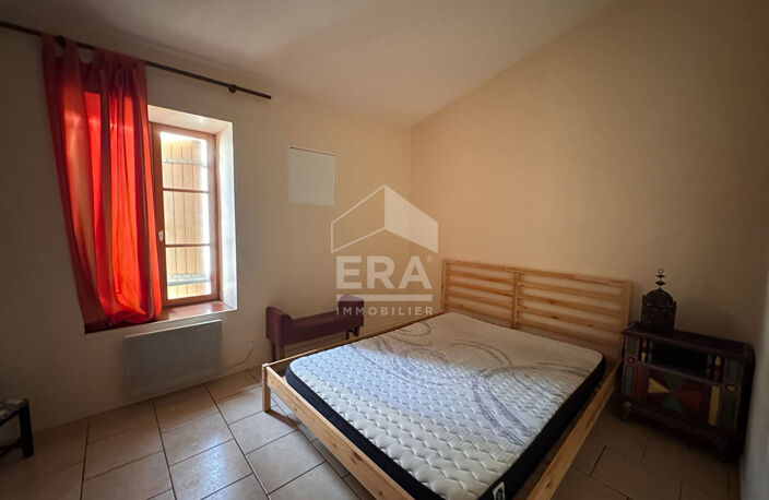 Ensemble de deux logements à BOURG — photo 4