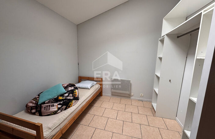 Ensemble de deux logements à BOURG — photo 5