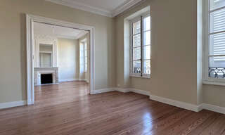 Appartement 6 Pièces 233 m² à vendre à Bordeaux (33000)