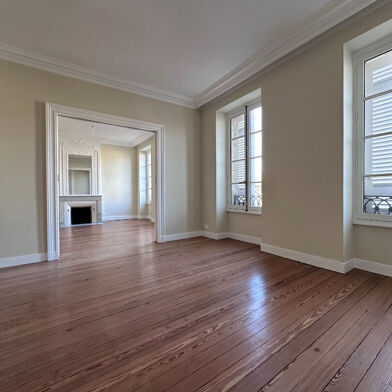 Appartement 6 pièces 1358500 €