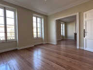 Appartement Bordeaux 6 pièce(s) 233m2 avec terrasse et parking — photo 2