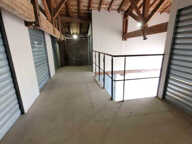 Parking / box Bruges 170 m2 — photo 4