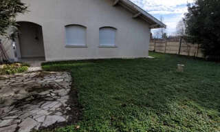 Maison 4 Pièces 90 m² à vendre à Bruges (33520)