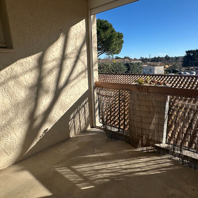 Appartement 3 pièces 300000 €