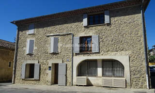Immeuble  220 m² à vendre à Caumont-sur-Durance (84510)