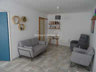 Immeuble - 3 appartements et 1 local loués - Placement rentable — photo 3