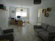 Immeuble - 3 appartements et 1 local loués - Placement rentable — photo 4